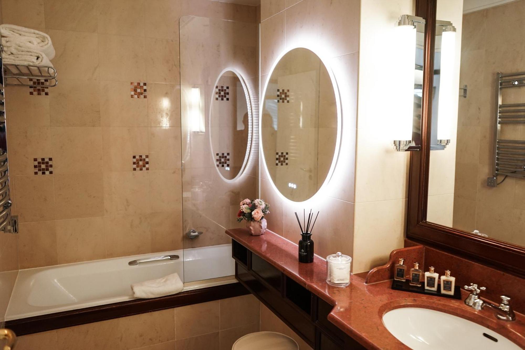 Junior Suite "Signature"